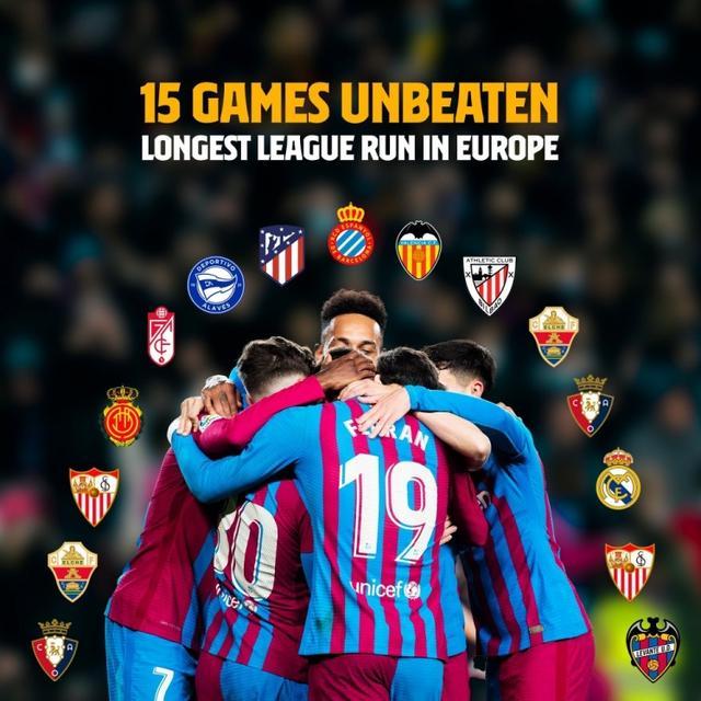 持球都处理 持球都处理