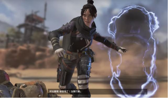 上也更容易 上也更容易