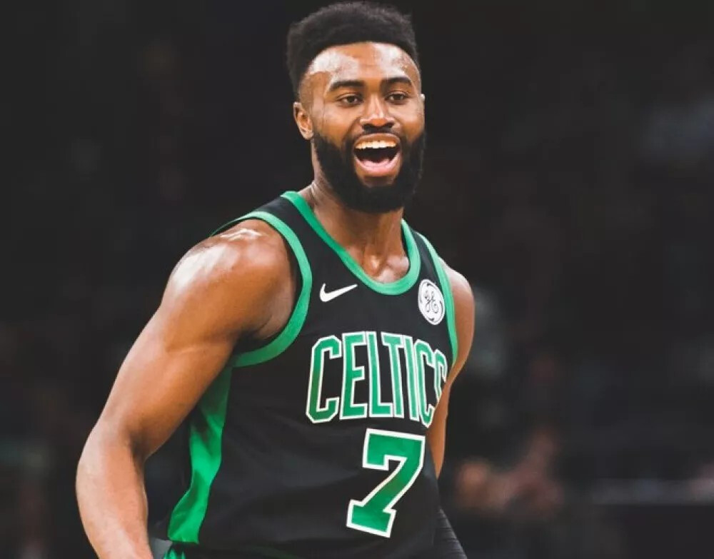 并非躺平 并非躺平