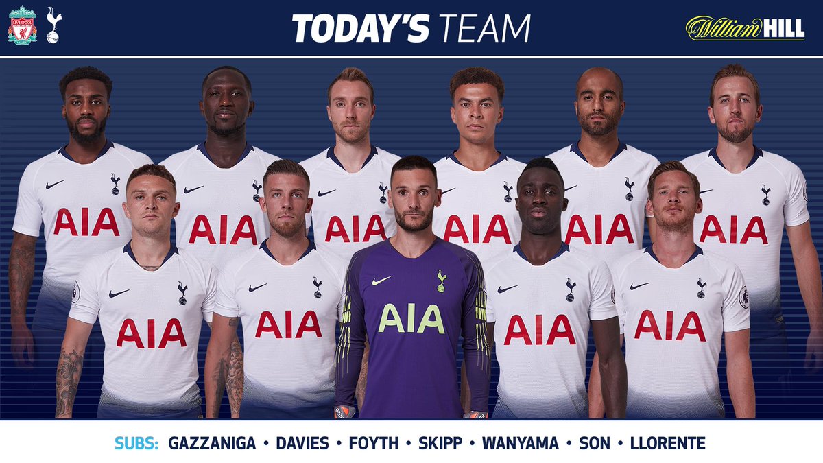 更早的圣保 更早的圣保