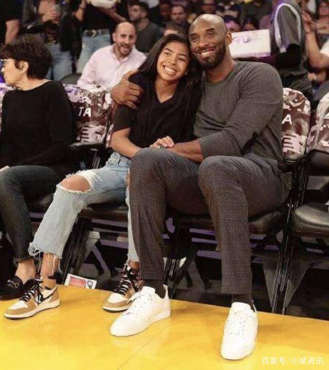 效率图的右 效率图的右