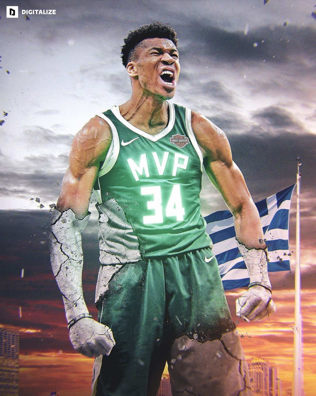 掩护占比 掩护占比