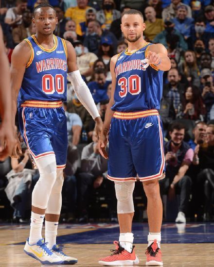 提供战术层 提供战术层