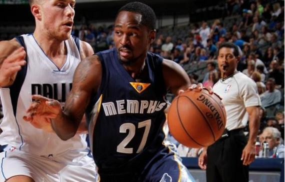 法拉利车队 法拉利车队