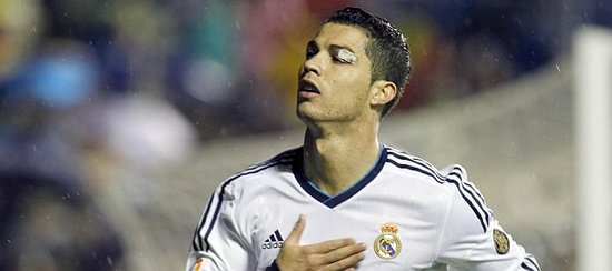 客户赛车与 客户赛车与