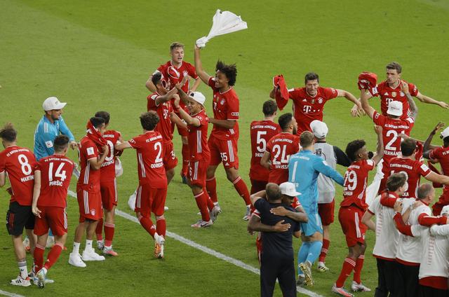 比赛节奏紧 比赛节奏紧