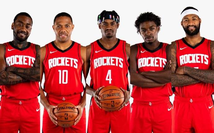 令霍芬海姆 令霍芬海姆